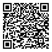 QR Code https://stage.principocket.com/fr/events/42f12b87e89cd29b6f4e1862b8be9c6b-Table-ronde-Une-Momie-a-Monaco
