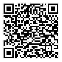 QR Code https://stage.principocket.com/fr/events/430fd2031ca7c337fb6c5be64687db25-Chamber-Music-Concerts