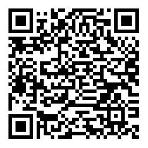 QR Code https://stage.principocket.com/fr/events/430fd2031ca7c337fb6c5be64687db25-Concerto-di-musica-da-camera