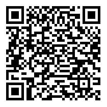 QR Code https://stage.principocket.com/fr/events/430fd2031ca7c337fb6c5be64687db25-Concerts-de-musique-de-chambre