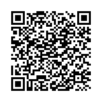 QR Code https://stage.principocket.com/fr/events/4326d0e23ec4e125d99a25cfaaebc96f-Navicap-Challenge-Elena-Sivoldaeva-Trophy