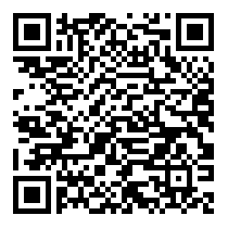 QR Code https://stage.principocket.com/fr/events/4329a2409730e105a571bd8c8a892db8-Film-Rainier-III-by-himself