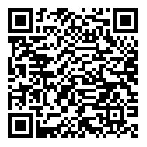 QR Code https://stage.principocket.com/fr/events/4329a2409730e105a571bd8c8a892db8-Film-Rainier-III-par-lui-meme
