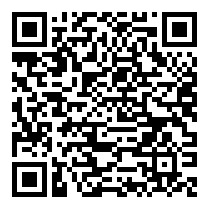 QR Code https://stage.principocket.com/fr/events/432c8b6a4c57e202db98b6551240c671-Nocturne-a-la-Ville-Paloma