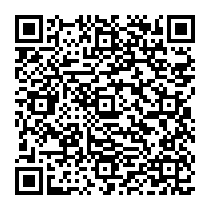QR Code https://stage.principocket.com/fr/events/432f6401fc0929b3f7023288e714b615-Le-Printemps-des-Arts-Sandro-Compagnon-Ensemble-Gilles-Binchois