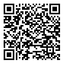 QR Code https://stage.principocket.com/fr/events/435f9b568199f42168ae846d23af2966-STAGE-D-ICONES