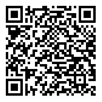 QR Code https://stage.principocket.com/fr/events/43684c7c59b0a1e0073de7336cf28cb4-Piano-recital