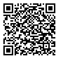 QR Code https://stage.principocket.com/fr/events/43684c7c59b0a1e0073de7336cf28cb4-Recital-de-piano