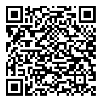 QR Code https://stage.principocket.com/fr/events/43684c7c59b0a1e0073de7336cf28cb4-Recital-di-pianoforte