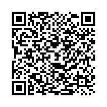 QR Code https://stage.principocket.com/fr/events/436ee9c497ebf92e5b859c6f454fc5db-Concert-30-70-Oscar-Jerome-Wayne-Snow