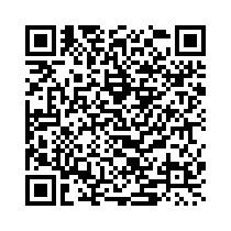 QR Code https://stage.principocket.com/fr/events/436ee9c497ebf92e5b859c6f454fc5db-Concert-30-70-Oscar-Jerome-and-Wayne-Snow