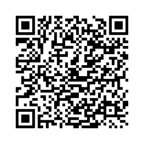 QR Code https://stage.principocket.com/fr/events/436ee9c497ebf92e5b859c6f454fc5db-Concerto-30-70-Oscar-Jerome-Wayne-Snow