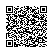 QR Code https://stage.principocket.com/fr/events/4372bd8a6d420742e5d09ca6e4b7fc83-Les-Ballets-de-Monte-Carlo-DIPTYCH