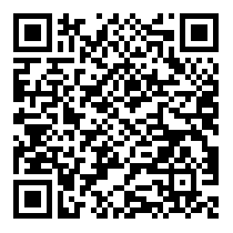 QR Code https://stage.principocket.com/fr/events/438e87f4f2e4984915403a5720148f7f-Gad-Elmaleh