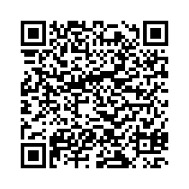 QR Code https://stage.principocket.com/fr/events/43a3c5bc580a05314536a349b4d94a77-Mascottes-et-lutin-de-Noel-a-Monaco