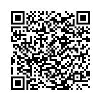 QR Code https://stage.principocket.com/fr/events/43e7407922d8e4570bf121b8674c07d0-Basket-Betclic-Elite-AS-Monaco-Le-Mans