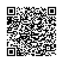 QR Code https://stage.principocket.com/fr/events/43e7407922d8e4570bf121b8674c07d0-Betclic-Elite-Basketball-AS-Monaco-Bourg-en-Bresse