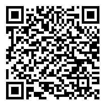 QR Code https://stage.principocket.com/fr/events/43f86addff9d089f3ea43e725d803d04-24-Rally-Monte-Carlo-Storico