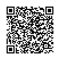 QR Code https://stage.principocket.com/fr/events/43f86addff9d089f3ea43e725d803d04-24e-Rallye-Monte-Carlo-Historique