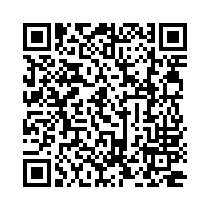 QR Code https://stage.principocket.com/fr/events/43f86addff9d089f3ea43e725d803d04-24th-Rallye-Monte-Carlo-Historique