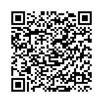 QR Code https://stage.principocket.com/fr/events/43fad4ad56f372048b83aa8dc0a30016-The-Art-of-the-Cinema-Carmen-Jones
