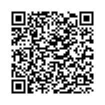 QR Code https://stage.principocket.com/fr/events/43fad4ad56f372048b83aa8dc0a30016-Tout-l-Art-du-Cinema-Carmen-Jones