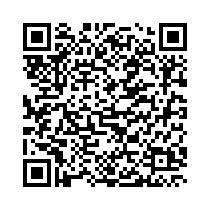 QR Code https://stage.principocket.com/fr/events/43fad4ad56f372048b83aa8dc0a30016-Tutta-l-arte-del-cinema-Carmen-Jones