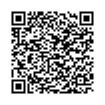 QR Code https://stage.principocket.com/fr/events/4402abf7b488f8ba9fbae83062d978d5-Monaco-Anime-Game-International-Conferences