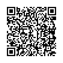 QR Code https://stage.principocket.com/fr/events/4431195b87a56a7d7acc40f15cb3a975-Exhibition-ACT-II-The-union-of-artistic-talents