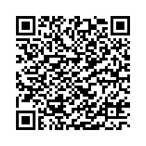 QR Code https://stage.principocket.com/fr/events/4431195b87a56a7d7acc40f15cb3a975-Exposition-ACT-II-L-union-des-talents-artistiques
