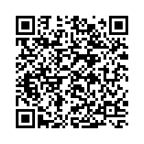QR Code https://stage.principocket.com/fr/events/4434e0d55ef1aa0013f4768915aa8d47-A-LA-SOURCE-DE-NOTRE-MISSION-LES-ACTES-DES-APOTRES