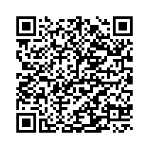 QR Code https://stage.principocket.com/fr/events/444b691db73a9bb2bb7c2eeb09965bc9-Kermesse-de-l-Oeuvre-Oecumenique