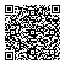 QR Code https://stage.principocket.com/fr/events/4455ee4629cbaede7f104d1eff56bb46-Exhibition-The-Pieter-and-Olga-Dreesmann-Collection-of-Works-by-Pablo-Picasso
