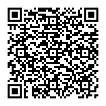 QR Code https://stage.principocket.com/fr/events/4455ee4629cbaede7f104d1eff56bb46-Exposition-La-Collection-Pieter-et-Olga-Dreesmann-d-oeuvres-de-Pablo-Picasso