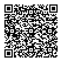 QR Code https://stage.principocket.com/fr/events/4455ee4629cbaede7f104d1eff56bb46-Mostra-La-Collezione-Pieter-e-Olga-Dreesmann-di-opere-di-Pablo-Picasso