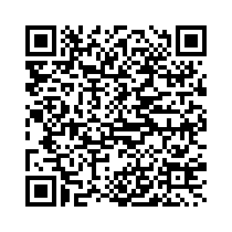 QR Code https://stage.principocket.com/fr/events/4463b5ce61402706aa30b6185e15d73b-Solennite-de-Saint-Francois-de-Sales