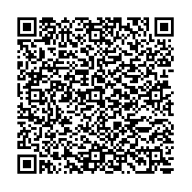 QR Code https://stage.principocket.com/fr/events/4492866d640740fcbb551f41514cb68b-Rallye-lecture-jeunesse-Remise-des-prix-suivie-de-la-projection-du-film-La-Vie-de-chateau-mon-enfance-a-Versailles-de-Clemence-Madeleine-Perdrillat-et-Nathaniel-H-Limi-2025