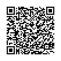 QR Code https://stage.principocket.com/fr/events/44ca1e7312c1e7736b5233d9b0b02370-Choral-concert-Brahms-Ein-deutsches-Requiem