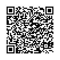 QR Code https://stage.principocket.com/fr/events/44ca1e7312c1e7736b5233d9b0b02370-Concert-de-choeur-Brahms-Ein-deutsches-Requiem
