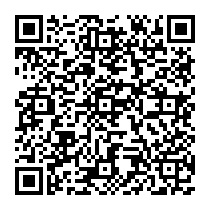 QR Code https://stage.principocket.com/fr/events/44f5a1f2b5b53ac0e102605ec7343346-Volley-Ball-2MA-Journee-01-ASS-SPORTIVE-DE-MONACO-MARIGNANE-VOLLEY-BALL