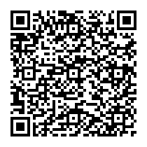 QR Code https://stage.principocket.com/fr/events/44f70e978ed222febd1ab0ab18ea3f2a-Des-la-Genese-nous-sommes-invites-a-sauvegarder-le-jardin-du-monde