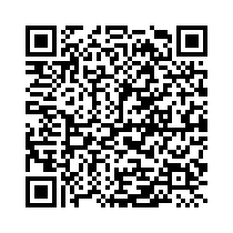 QR Code https://stage.principocket.com/fr/events/45324f5a4aff8df680e5af4dd239d48f-Excursions-Whale-Watching-Monaco