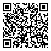 QR Code https://stage.principocket.com/fr/events/4545638c3fb38a7c1ced10d5f553fc96-Concert-Picnic-Music