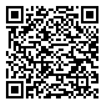 QR Code https://stage.principocket.com/fr/events/4545638c3fb38a7c1ced10d5f553fc96-Concert-Picnic-music