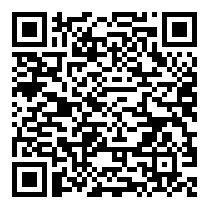 QR Code https://stage.principocket.com/fr/events/4545638c3fb38a7c1ced10d5f553fc96-Concerto-Picnic-music