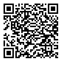 QR Code https://stage.principocket.com/fr/events/45661ad3a1fcc698944a78f8c1776e68-Activities-Summer-Cinema