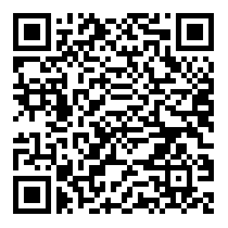 QR Code https://stage.principocket.com/fr/events/45661ad3a1fcc698944a78f8c1776e68-Animation-Cine-d-ete