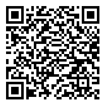 QR Code https://stage.principocket.com/fr/events/45661ad3a1fcc698944a78f8c1776e68-Attivita-Cinema-estivo