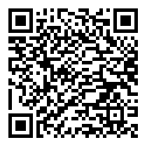 QR Code https://stage.principocket.com/fr/events/456ee305de83707c68634823be7f3fbd-Exhibition-Polar-Mission