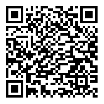 QR Code https://stage.principocket.com/fr/events/456ee305de83707c68634823be7f3fbd-Exposition-Mission-Polaire